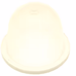 Pompe d'amorcage 5131007224 : Pompes pour Debroussailleuse Ryobi, Kawasaki compatible avec appareils Rk25, Rk33, Rk43 interru ...