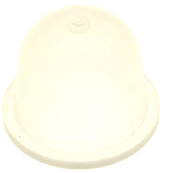 Ryobi - Pompe d'amorcage 5131007224 490432071 - debroussailleuse