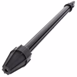Lance turbo s01 1.10 6.002.0327 - nettoyeur haute pression