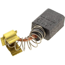 Makita - Charbon 6x9x13,5/11,5 (par 1) - perforateur