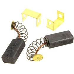 Charbons 5x8x16 par 2, 2604321905 - perceuse