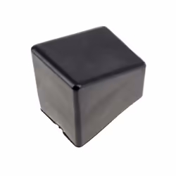 Pied 723820 : Pieds pour Etabli Black & decker compatible avec appareils Wm300 type 1 workmate, Wm301 type 1 workmate
