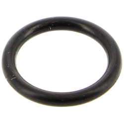 Lavor - Joint torique 11,1x1,78mm , 3.200.0013 - nettoyeur haute pression