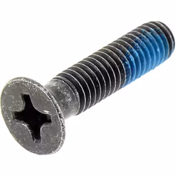 Vis de mandrin 2603421226 : Visserie et embouts pour Perforateur, Perceuse Bosch compatible avec appareils 0601197733, 060119 ...