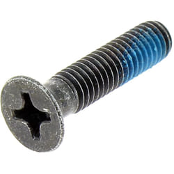 Bosch - Vis de mandrin 2603421226 - perforateur