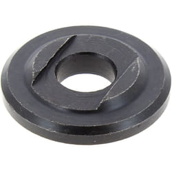 Black&decker - Collet interieur 596387-00 - meuleuse