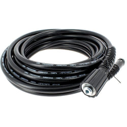 Lavor - Flexible 6m 4.018.0076 - nettoyeur haute pression