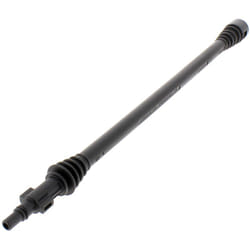 Black&decker - Lance l = 45cm , 40667 - nettoyeur haute pression