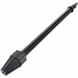 Lance turbo s01 6.002.0329 : Lances pour Nettoyeur haute pression Lavor, Einhell, Delta jet compatible avec appareils Army 11 ...
