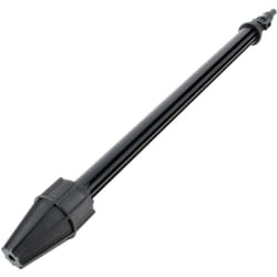 Lavor - Lance turbo s01 6.002.0329 - nettoyeur haute pression