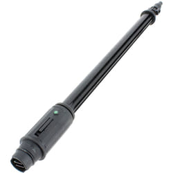 Lance reglable l=465mm 6.002.0210c - nettoyeur haute pression