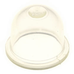 Ryobi - Pompe d'amorçage 5131007834 261874 - debroussailleuse