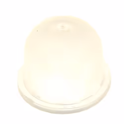 Description générale Pompe d'amorçage 16032zm3004 compatible avec divers appareils tels que débroussailleuses et taille-haies ...