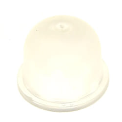 Pompe d'amorçage 16032zm3004 49-020 - carburateur