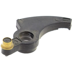 Black&decker - Levier de bobine 90567076 - coupe bordures