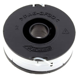 Bobine + fil adaptable 13600016 2610z03392 - coupe bordures