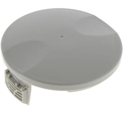 Ryobi - Couvercle de bobine 5131018729 5131034887 - coupe bordures
