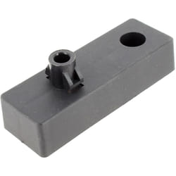 Black&decker - Bloc planche arriere 1004683-00 - etabli