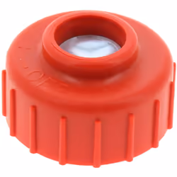 Vis de bobine 5131000603 : Visserie et embouts pour Debroussailleuse, Elagueur Ryobi, Homelite compatible avec appareils Hbc2 ...