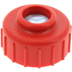 Ryobi - Vis de bobine 5131000603 308042003 - debroussailleuse