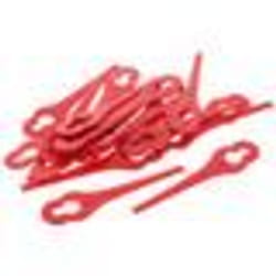Plaquettes de coupe par 20 91099379 - coupe bordures