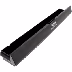 Bac recuperateur de graisse ts-01040310 : Bacs et paniers pour Plancha Tefal compatible avec appareils Cb660010/79a sevilla, ...