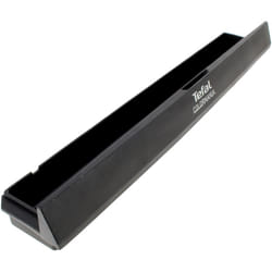 Tefal - Bac recuperateur de graisse ts-01040310 - plancha