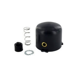 Black&decker - Couvercle de bobine a6057/a6062 - coupe bordures