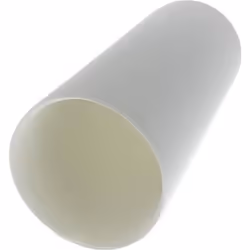 Gaine devacuation d=150 4055349213 - climatiseur electrolux