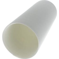 Gaine devacuation d=150 4055349213 - climatiseur electrolux