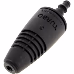 Description générale La tête ROTOX pour lance S'12, avec un diamètre de 1,025 mm, est conçue pour offrir une performance opti ...