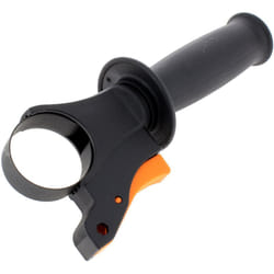 AEG - Poignee auxiliaire 4931435097 - perforateur a.e.g