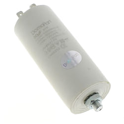 Condensateur 30µf cs-00090655 - nettoyeur haute pression