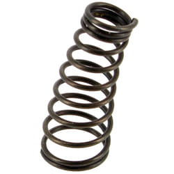 Ryobi - Ressort de bobine 5131028891 - coupe bordures