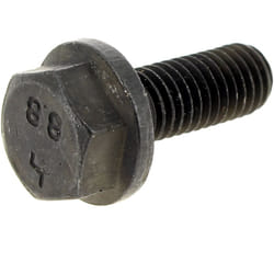 Boulon de lame 90516533 - tondeuse a gazon black & decker