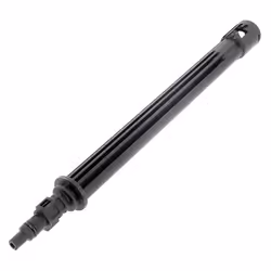 Rallonge de lance 6.003.0049 - nettoyeur haute pression