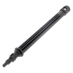 Rallonge de lance 6.003.0049 - nettoyeur haute pression