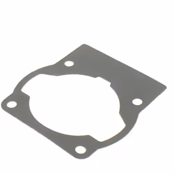 Joint de cylindre 5131036844 : Joints pour Debroussailleuse Ryobi, Homelite compatible avec appareils Hbc45sb 5134000009, Rbc ...