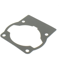 Ryobi - Joint de cylindre 5131036844 5131001476 - debroussailleuse