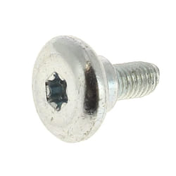 Vis autotaraudeuse 2603413040 - taille-haie bosch