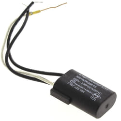 Bosch - Filtre antiparasite 0,15µf 2607329104 - scie sauteuse