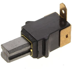 Ryobi - Charbon moteur par 1, 5131027519 - ponceuse
