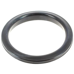 Joint de bride 61402256 - chauffe-eau