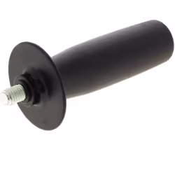 Poignee auxiliaire : Poignees pour Meuleuse, Visseuse, Ponceuse Bosch compatible avec appareils Ehs6-115 0601375069, Gpo14ce  ...