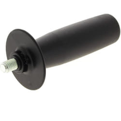 Bosch - Poignee auxiliaire 160202509t - meuleuse