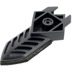 Doigt 582146-01 x32214-xj - ponceuse black & decker