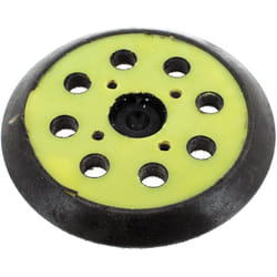 Plateau de poncage d=125mm, 5132002246 - ponceuse Ryobi