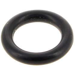 Lavor - Joint torique 9,92x2,62mm - nettoyeur haute pression