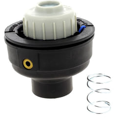 Ryobi - Bobine+fil d=1,6mm 5132002669 - debroussailleuse