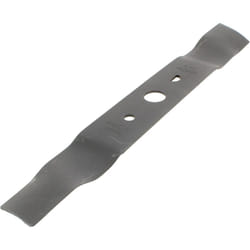 Ryobi - Lame de tondeuse l = 40cm 5131035725 - tondeuse a gazon